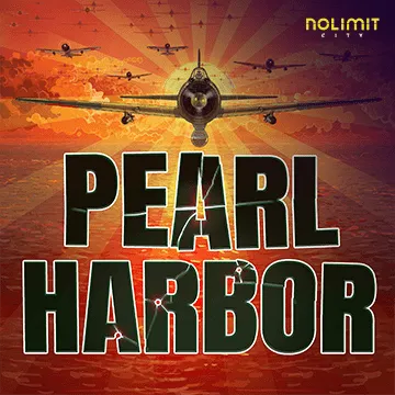 Pearl Harbor - HEROBET168