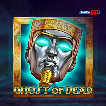 Ghost of Dead - HEROBET168
