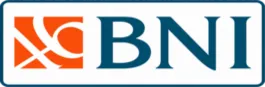Bank BNI - HEROBET168