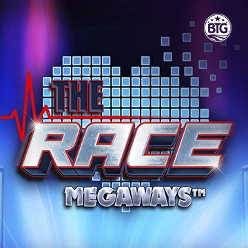 Bigtime : The Race - HEROBET168
