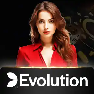 Evolution - HEROBET168