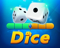 Dice - HEROBET168