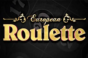 Classic Roulette - HEROBET168
