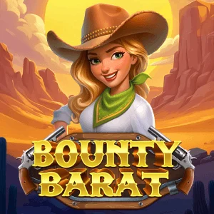 West Bounty - HEROBET168