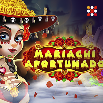 Mariachi Afortunado - HEROBET168