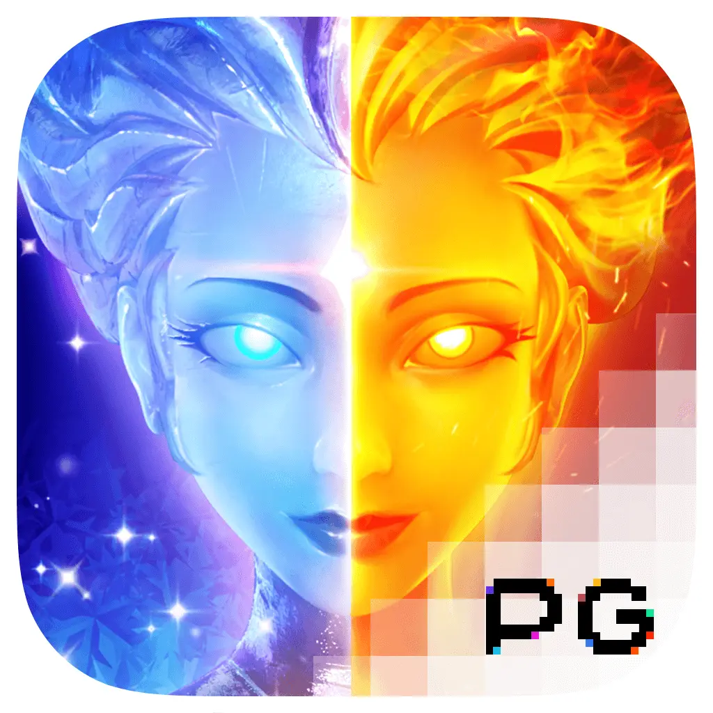 Guardians of Ice & Fire - HEROBET168