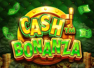 Cash Bonanza - HEROBET168