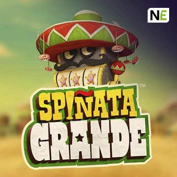 Spinata Grande - HEROBET168