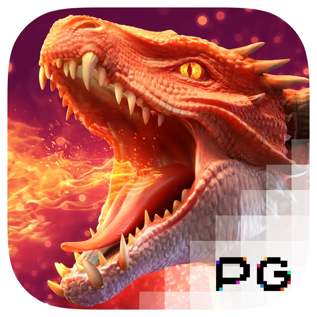 Dragon Hatch2 - HEROBET168