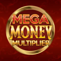 Mega Money Multiplier - HEROBET168