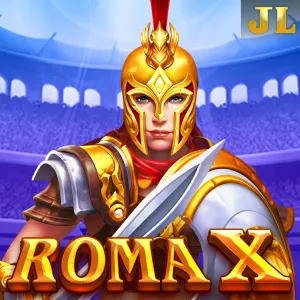 Roma X - HEROBET168