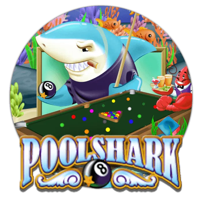 Pool Shark - HEROBET168