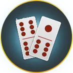 Bandar Ceme - HEROBET168