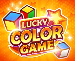 Lucky Color Game - HEROBET168