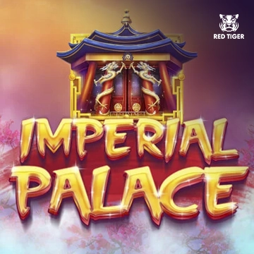 Imperial Palace - HEROBET168
