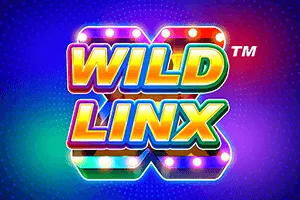 Wild Linx - HEROBET168