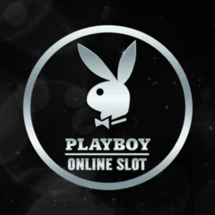Playboy - HEROBET168