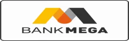 Bank Mega - HEROBET168