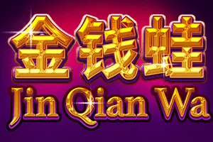 Jin Qian Wa - HEROBET168