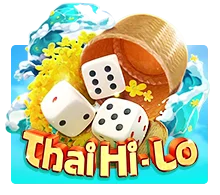 Thai Hilo - HEROBET168