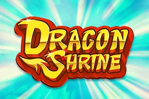 POP Dragon Shrine (Quickspin) - HEROBET168