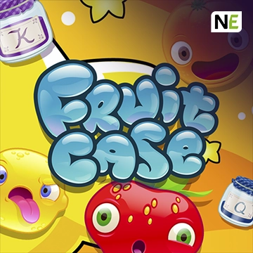 Fruit Case - HEROBET168
