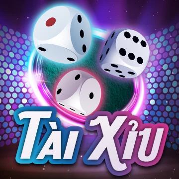 Tai Xiu - HEROBET168