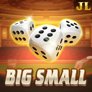 Big Small - HEROBET168