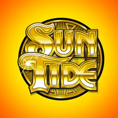 SunTide - HEROBET168
