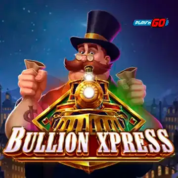 Bullion Xpress - HEROBET168