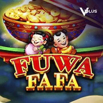 Fuwa Fa Fa - HEROBET168