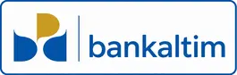 Bank Kaltim - HEROBET168