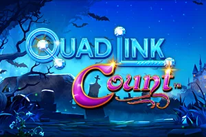 Quad Link Count - HEROBET168