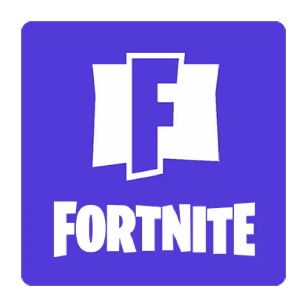 Fortnite 堡垒之夜 - HEROBET168