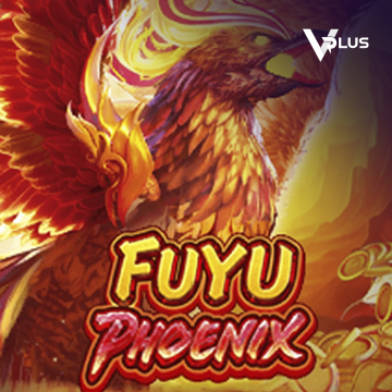 Fuyu Phoenix - HEROBET168
