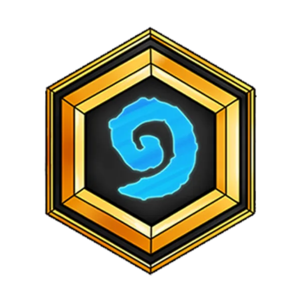 Hearthstone 炉石传说 - HEROBET168