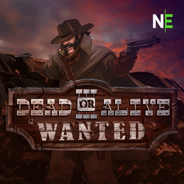 Dead or Alive 3: Wanted - HEROBET168