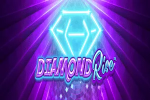 Diamond Rise - HEROBET168
