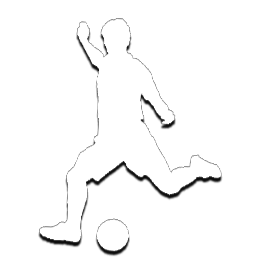 sports - HEROBET168