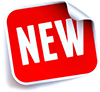 new - HEROBET168
